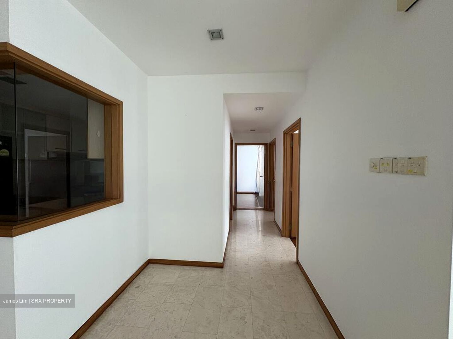The Quintet (D23), Condominium #515085981